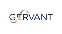 GERVANT